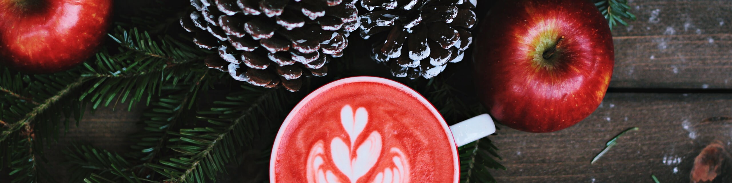 FIX this — free license by Author from Pixabay.com