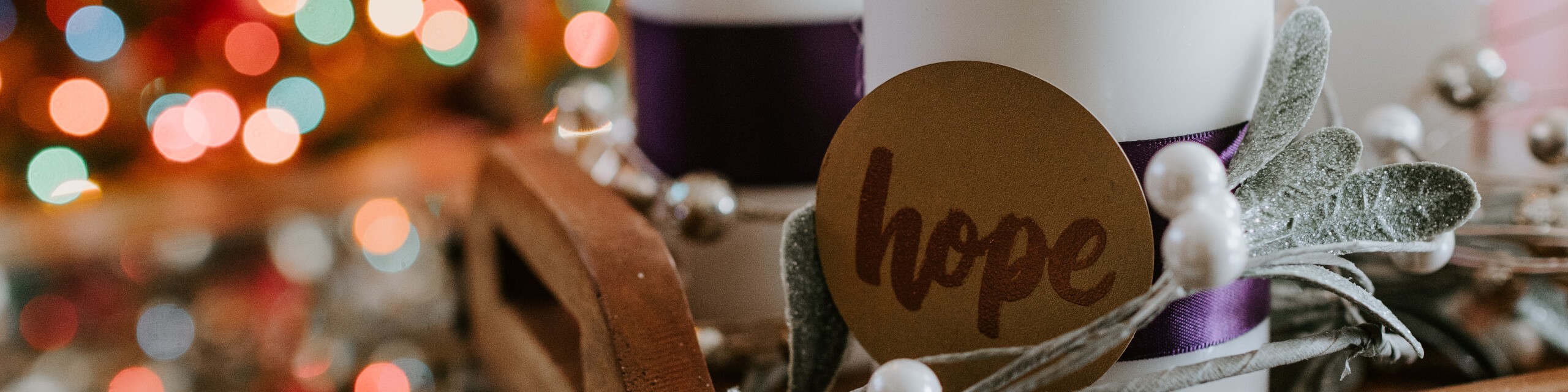 FIX this — free license by Author from Pixabay.com