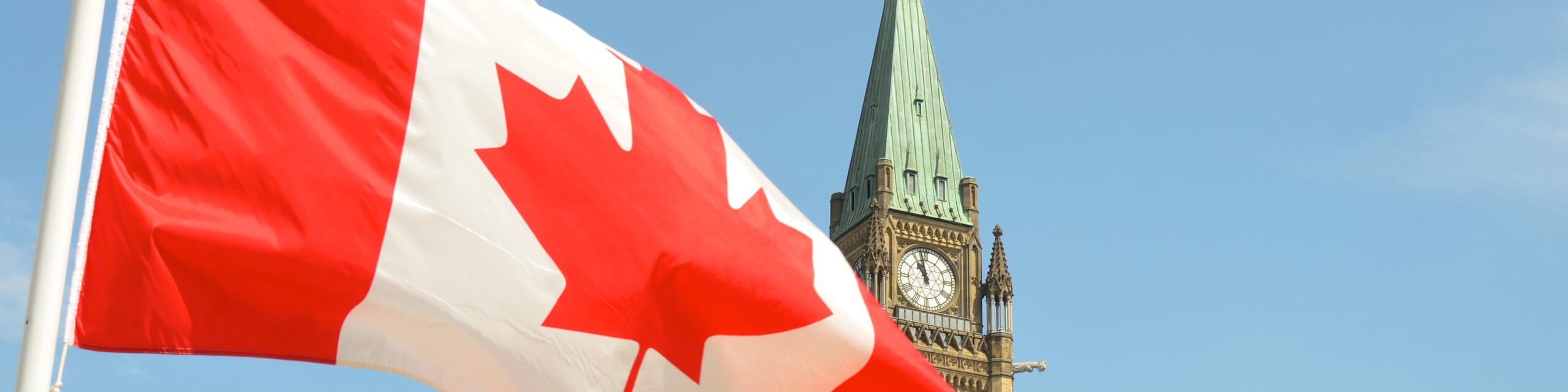 FIX this — free license by Author from Pixabay.com