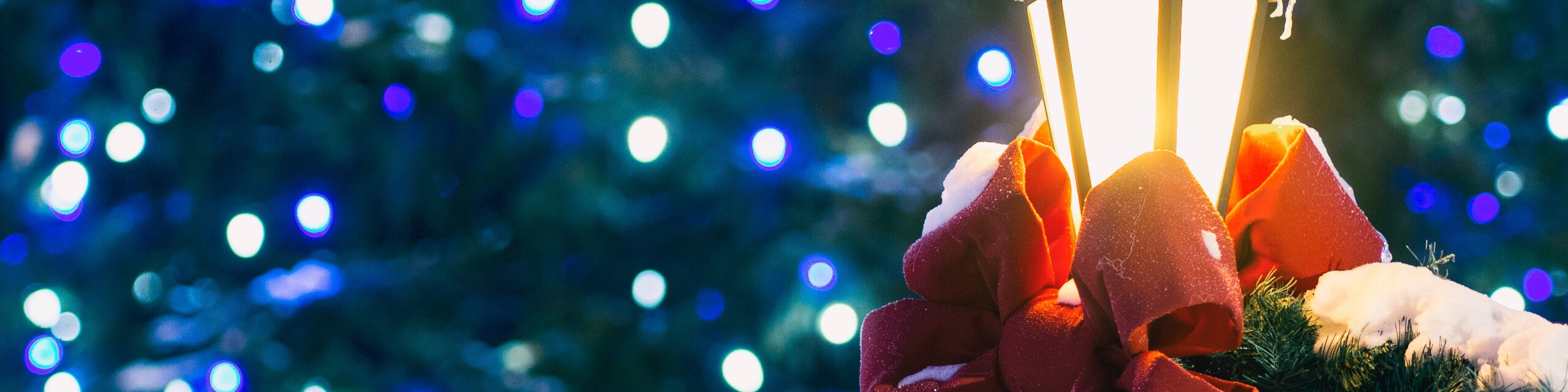 FIX this — free license by Author from Pixabay.com